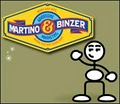 Martino & Binzer Mature Marketing Senior Living 50+ Marketing image 2