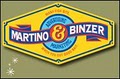 Martino & Binzer Mature Marketing Senior Living 50+ Marketing image 3