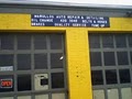 Marullo's Auto Repair image 3