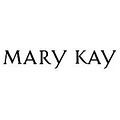 Mary Kay Independent Beauty Consultant logo