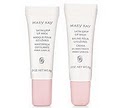 Mary Kay logo