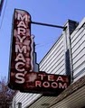 Mary Mac's Tea Room image 4