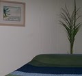 MassageWorks image 2