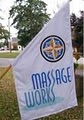 MassageWorks image 3