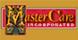 Master Care Inc image 2