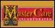 Master Care Inc logo