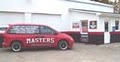 Masters Automotive image 5