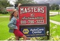 Masters Automotive image 6
