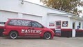 Masters Automotive image 7