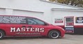 Masters Automotive image 8