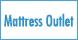Mattress and Appliance Outlet image 1
