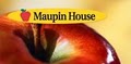 Maupin House Publishing, Inc image 2