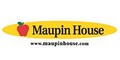 Maupin House Publishing, Inc logo