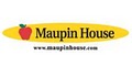 Maupin House Publishing, Inc image 1