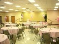 Mayfield Senior Center image 2