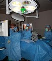 McAllen Weight Loss Surgery Center image 5