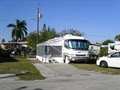 McGregor RV and Mobile Home PARK image 2