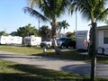 McGregor RV and Mobile Home PARK image 3