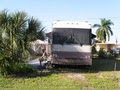 McGregor RV and Mobile Home PARK image 4
