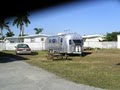 McGregor RV and Mobile Home PARK image 5