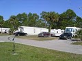 McGregor RV and Mobile Home PARK image 7