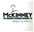 McKinney Convention & Visitors Bureau image 2