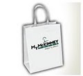 McKinney Convention & Visitors Bureau logo
