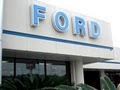 McRee Ford Inc: Parts Dept Direct: image 2