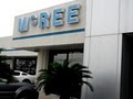McRee Ford Inc: Parts Dept Direct: image 1