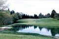 Meadowlake Golf & Swim image 2