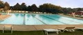 Meadowlake Golf & Swim image 4