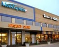 MedExpress Urgent Care logo