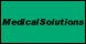 Medical Solutions image 1