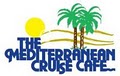 Mediteranean Cruise Cafe image 2