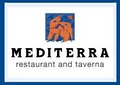 Mediterra Restaurant & Bar image 1