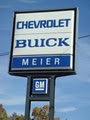 Meier Chevrolet Buick image 3