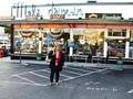 Mel's Drive-In image 5