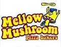 Mellow Mushroom logo
