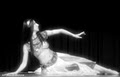 Melody Gabrielle and Numinous Dance image 1