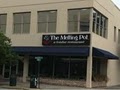Melting Pot Restaurant image 2