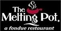 Melting Pot Restaurant image 3
