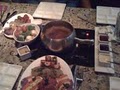 Melting Pot Restaurant image 1