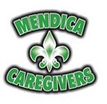 Mendica Caregivers image 2