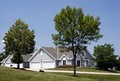 Mequon Trail Townhomes image 1
