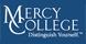 Mercy College image 1