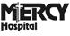 Mercy Hospital logo