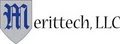 Merittech, LLC logo