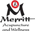 Merritt Wellness Center image 2