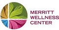 Merritt Wellness Center logo