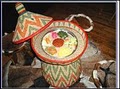 Meskerem Ethiopian Restaurant image 1
